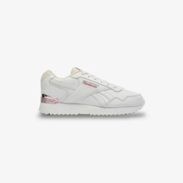 کتونی  Reebok مدل Royal Glide Ripple - DV6703