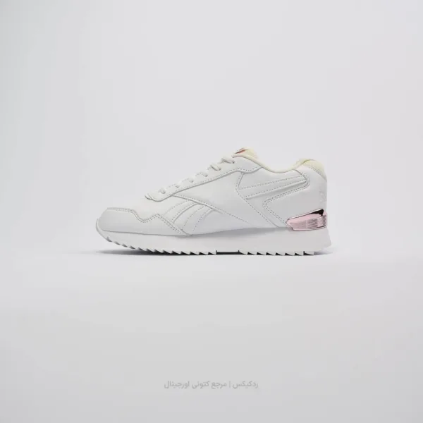 کتونی  Reebok مدل Royal Glide Ripple - DV6703 - Image 2