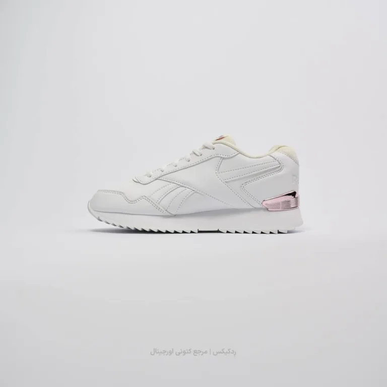 Reebok Royal Glide Ripple DV6703 (8 of 10)