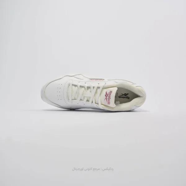 کتونی  Reebok مدل Royal Glide Ripple - DV6703 - Image 10