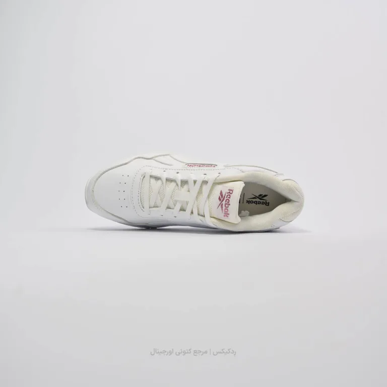 Reebok Royal Glide Ripple DV6703 (9 of 10)