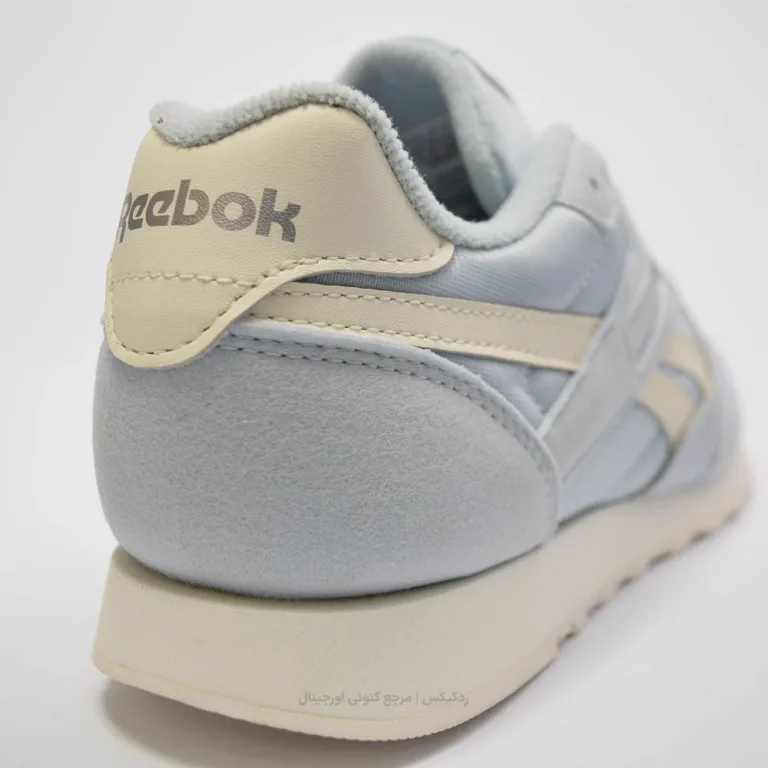 Reebok Ultra Flash 100025105 (1 of 10)