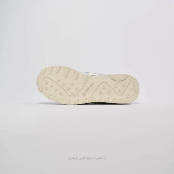 کتونی  Reebok مدل Ultra Flash - 100025105 - Image 9