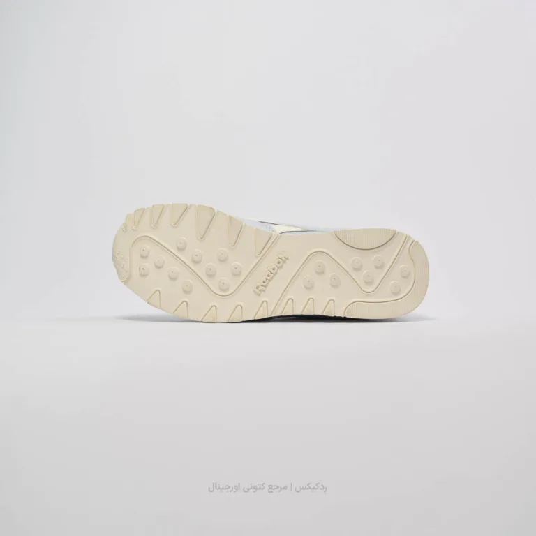 Reebok Ultra Flash 100025105 (10 of 10)
