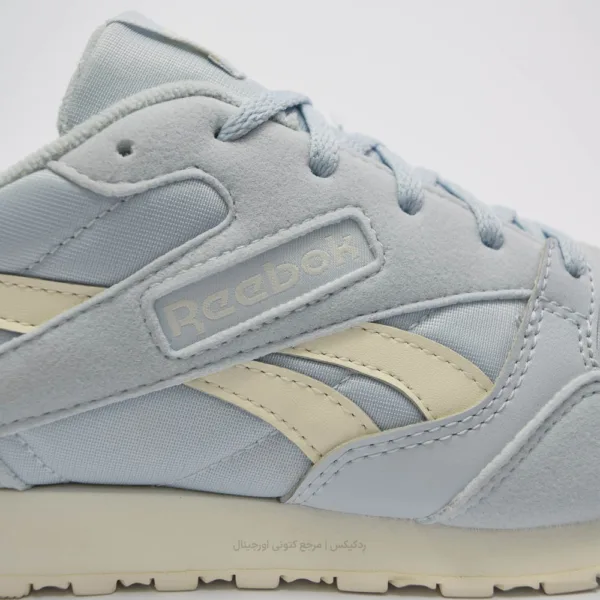 کتونی  Reebok مدل Ultra Flash - 100025105 - Image 7