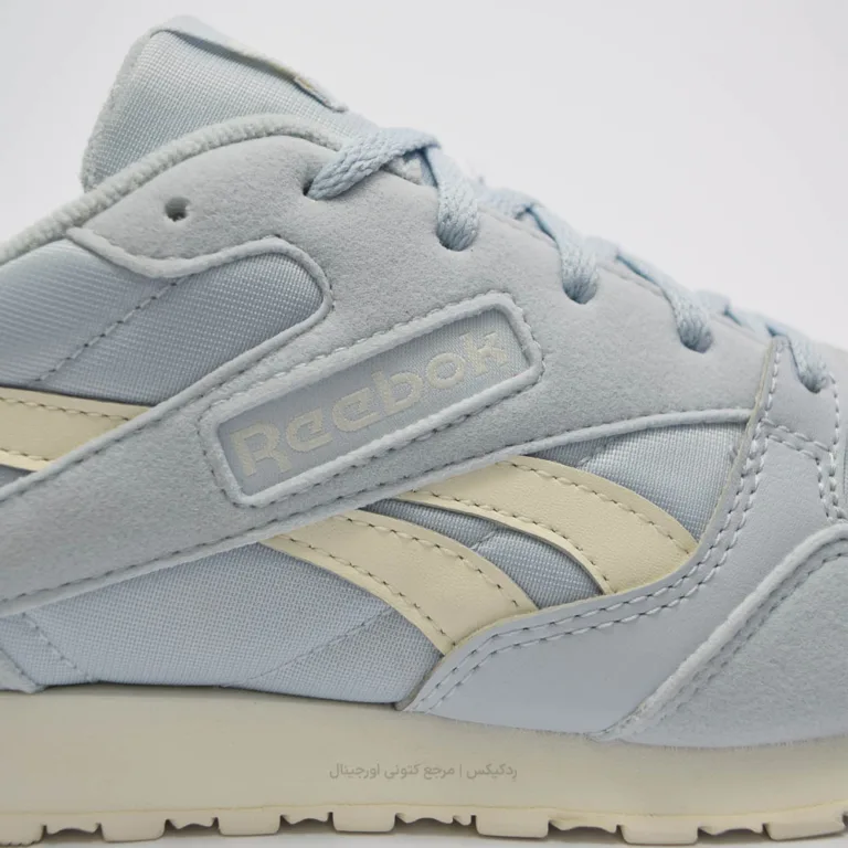 Reebok Ultra Flash 100025105 (2 of 10)
