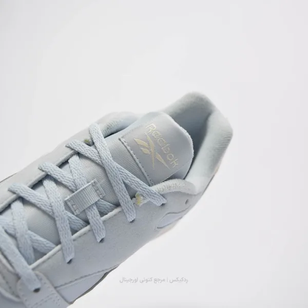 کتونی  Reebok مدل Ultra Flash - 100025105 - Image 6