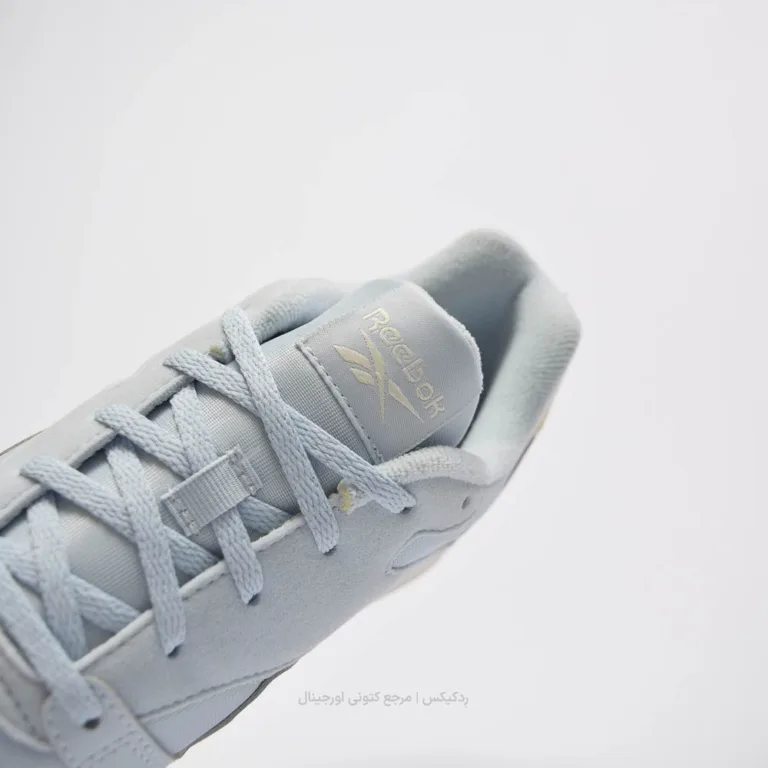 Reebok Ultra Flash 100025105 (3 of 10)