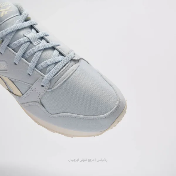کتونی  Reebok مدل Ultra Flash - 100025105 - Image 5