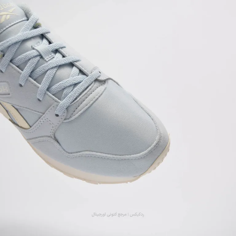 Reebok Ultra Flash 100025105 (4 of 10)
