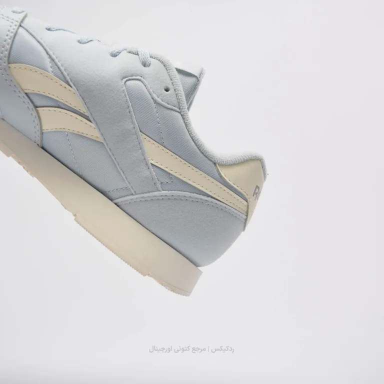 Reebok Ultra Flash 100025105 (5 of 10)