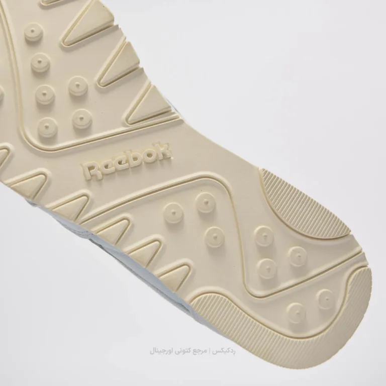 Reebok Ultra Flash 100025105 (6 of 10)