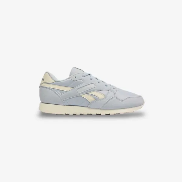 کتونی  Reebok مدل Ultra Flash - 100025105