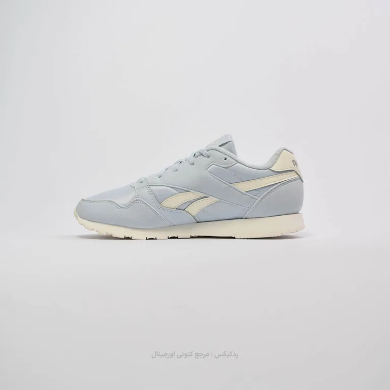Reebok Ultra Flash 100025105 (8 of 10)