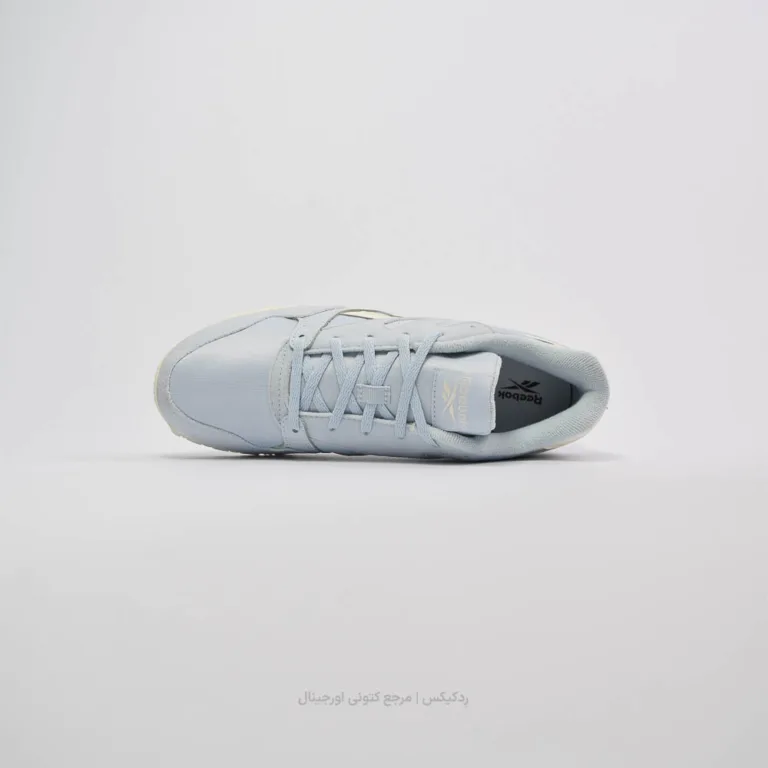 Reebok Ultra Flash 100025105 (9 of 10)