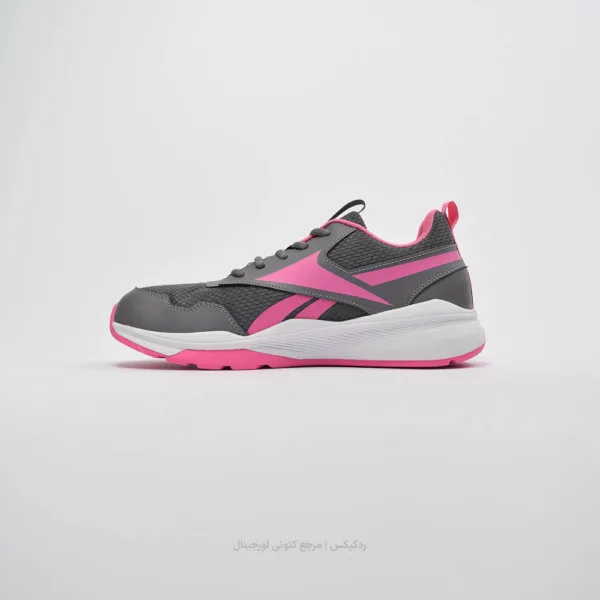 کتونی  Reebok مدل XT Sprinter 2.0 - 100033566 - Image 2