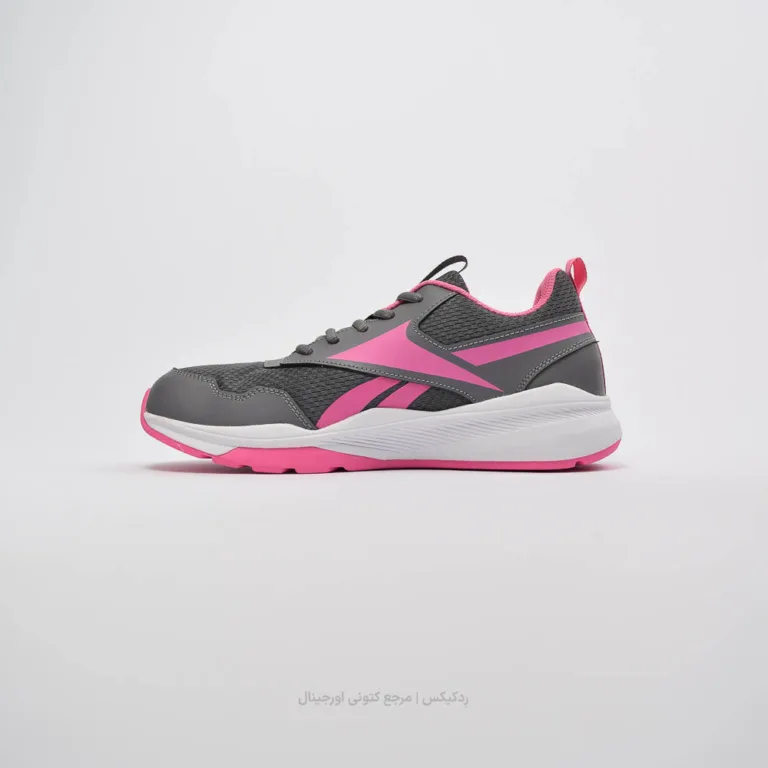 Reebok XT Sprinter 2.0 100033566 (11 of 10)