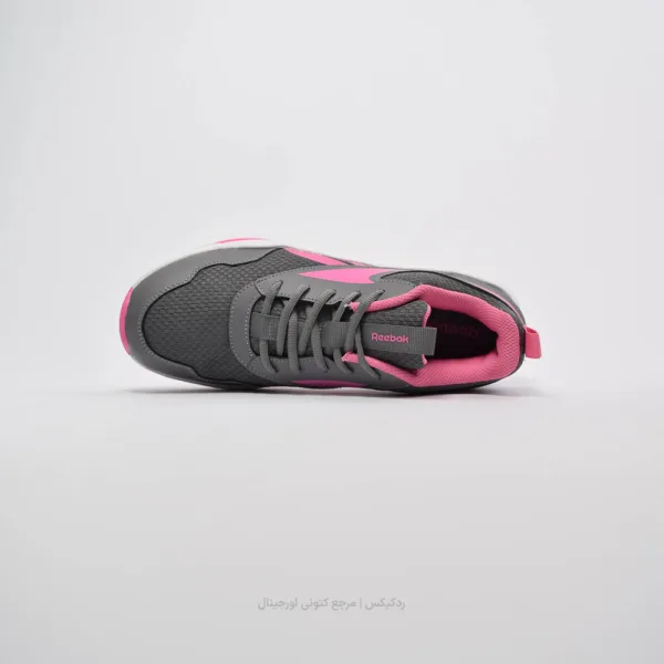 کتونی  Reebok مدل XT Sprinter 2.0 - 100033566 - Image 10