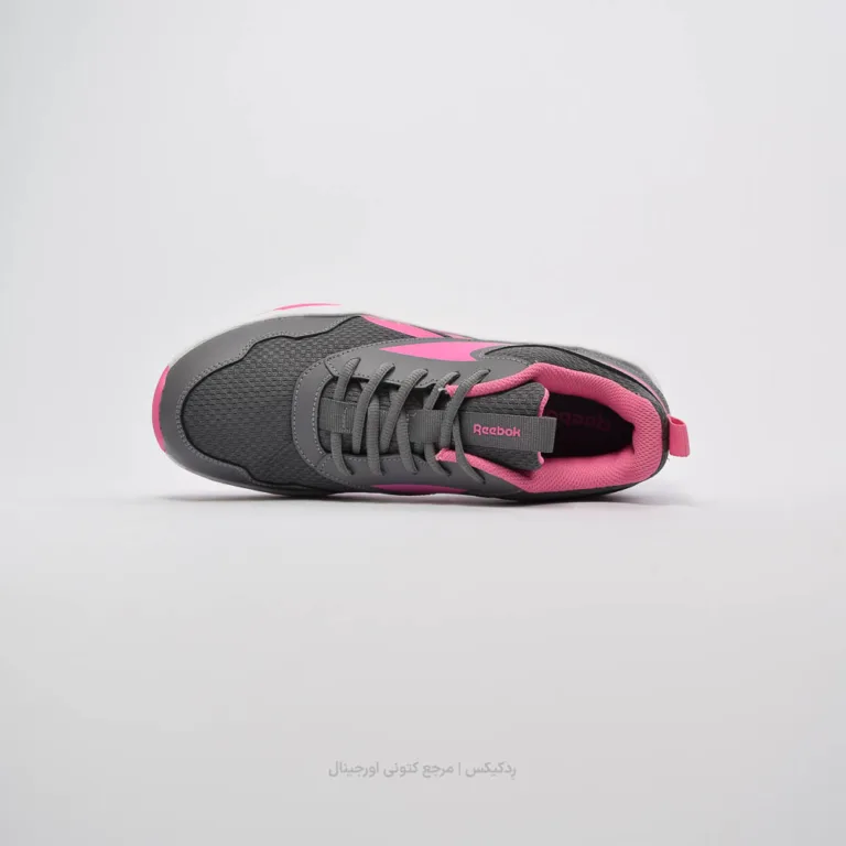 Reebok XT Sprinter 2.0 100033566 (12 of 10)