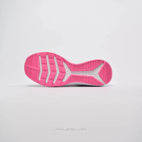 کتونی  Reebok مدل XT Sprinter 2.0 - 100033566 - Image 9