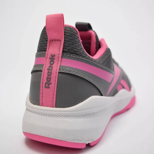 کتونی  Reebok مدل XT Sprinter 2.0 - 100033566 - Image 8