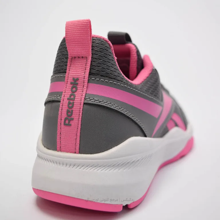 Reebok XT Sprinter 2.0 100033566 (14 of 10)