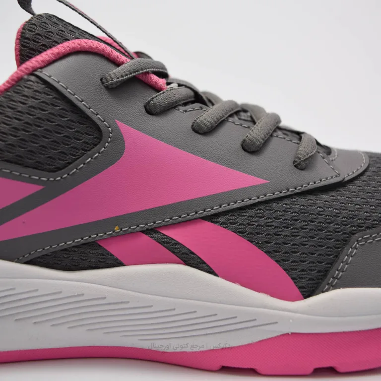 Reebok XT Sprinter 2.0 100033566 (15 of 10)