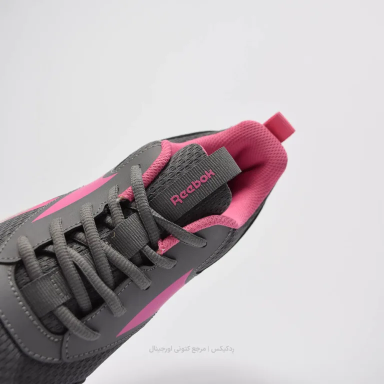 Reebok XT Sprinter 2.0 100033566 (16 of 10)
