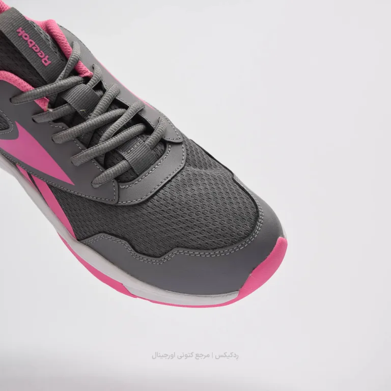 Reebok XT Sprinter 2.0 100033566 (17 of 10)