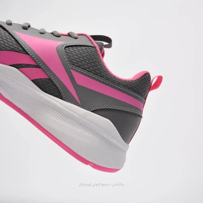 Reebok XT Sprinter 2.0 100033566 (18 of 10)