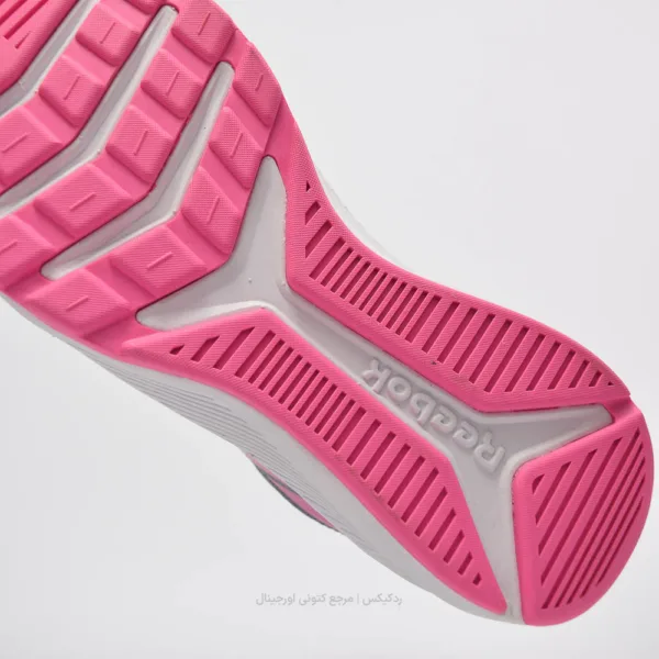 کتونی  Reebok مدل XT Sprinter 2.0 - 100033566 - Image 3