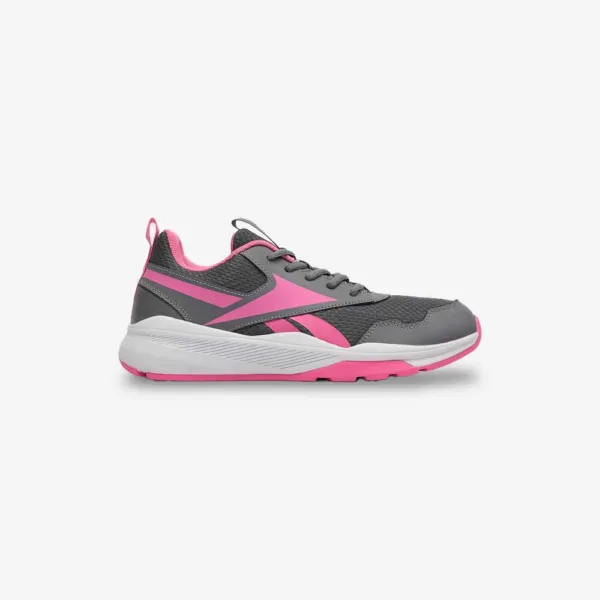 کتونی  Reebok مدل XT Sprinter 2.0 - 100033566