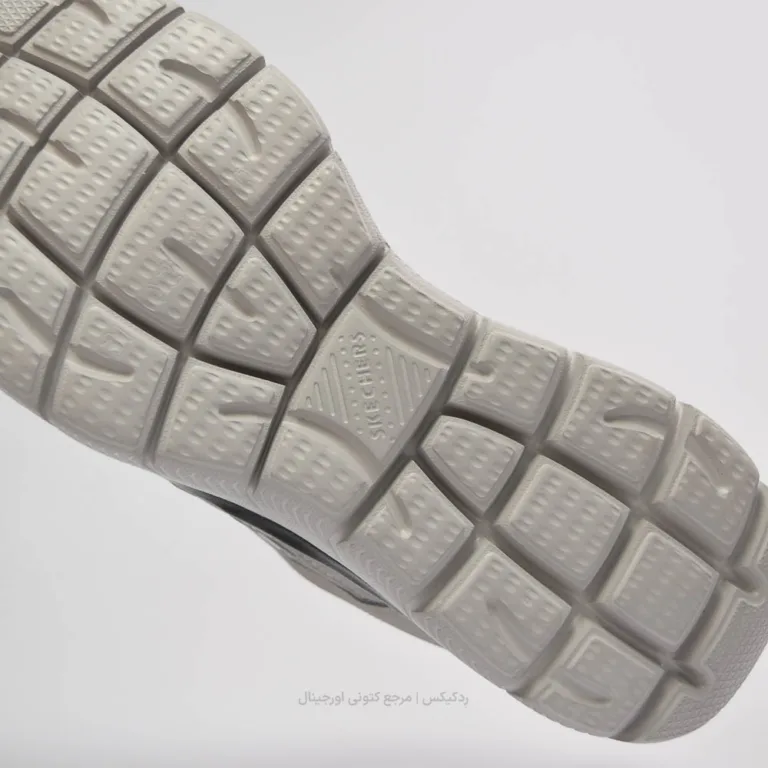 Skechers lite weight 232069 (10 of 10)