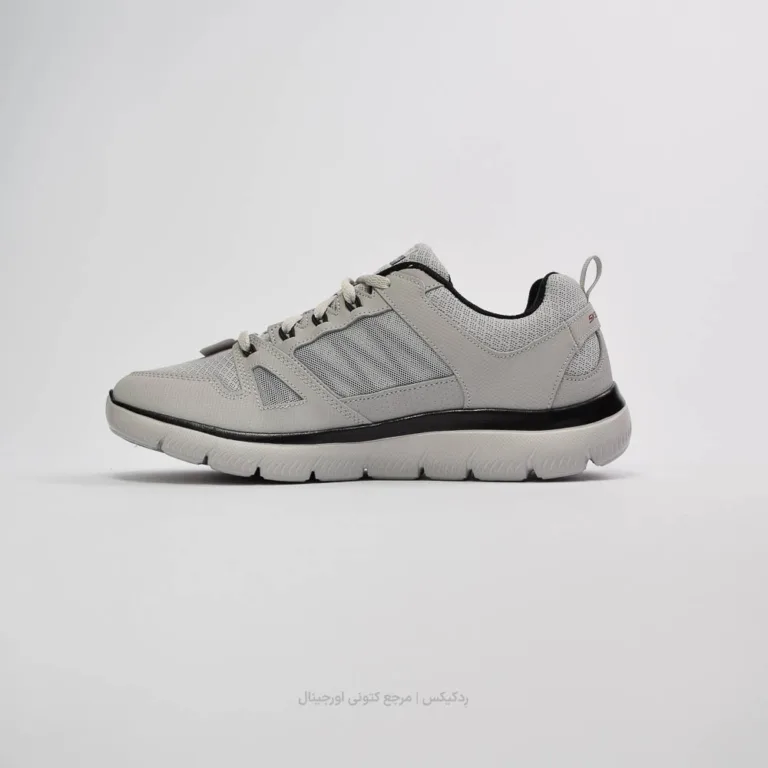 Skechers lite weight 232069 (2 of 10)