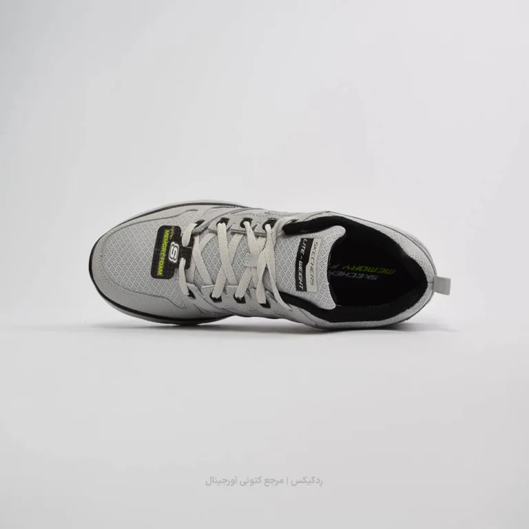 Skechers lite weight 232069 (3 of 10)