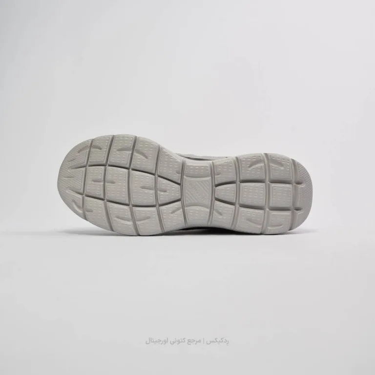 Skechers lite weight 232069 (4 of 10)