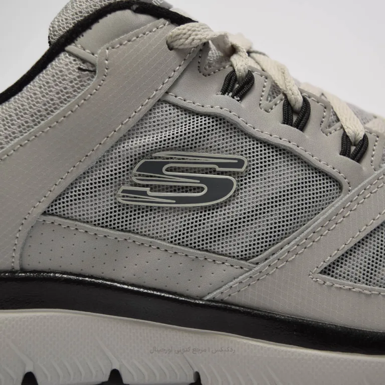 Skechers lite weight 232069 (6 of 10)
