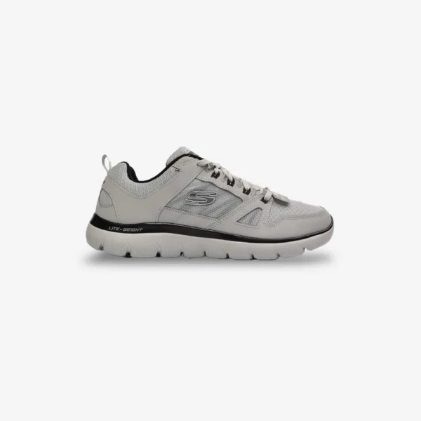 کتونی  Skechers مدل Summits - 232069