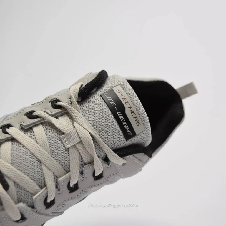 Skechers lite weight 232069 (7 of 10)