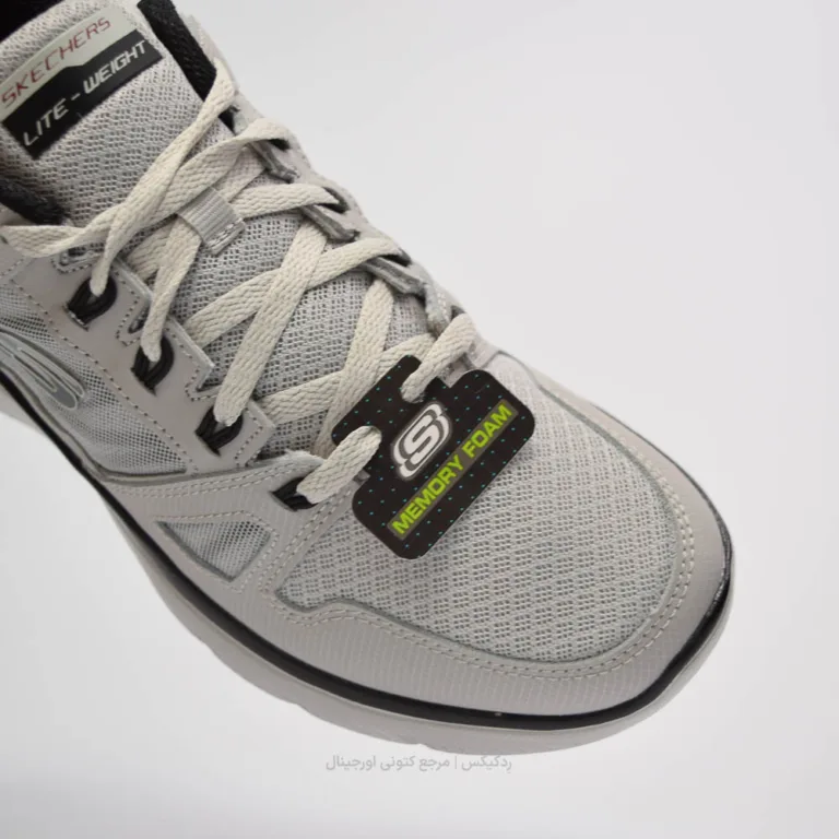 Skechers lite weight 232069 (8 of 10)