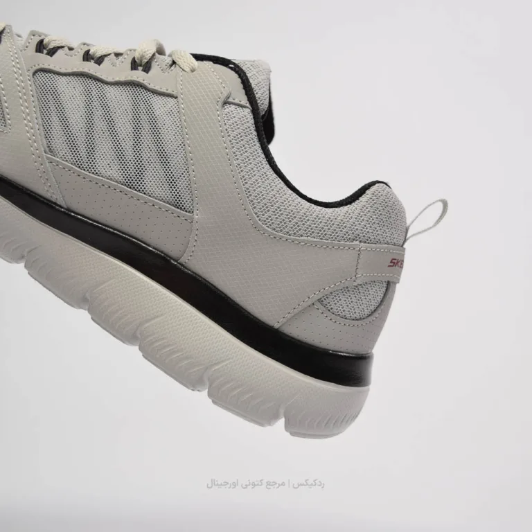 Skechers lite weight 232069 (9 of 10)