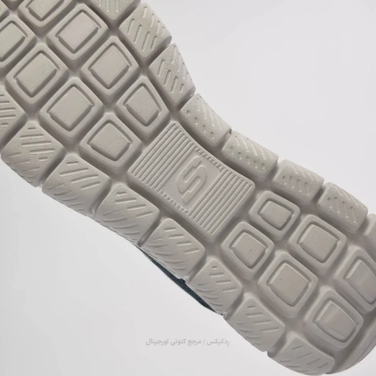 Skechers lite weight 232298 (10 of 10)