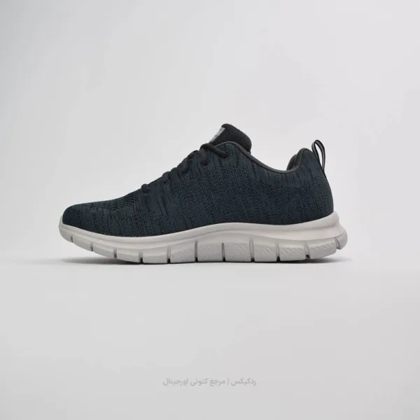 کتونی  Skechers مدل Track-Front Runner - 232298 - Image 2
