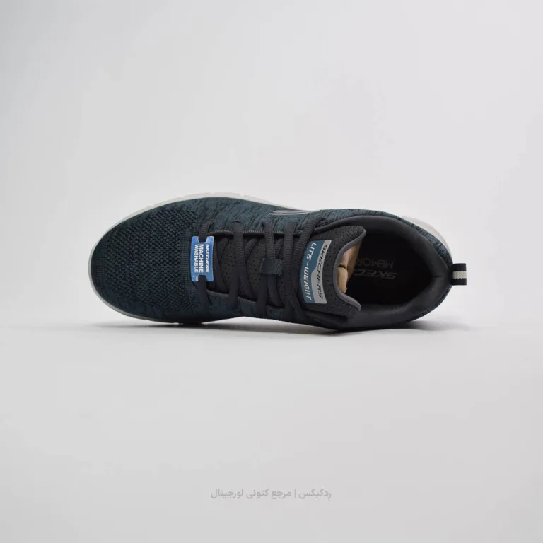 Skechers lite weight 232298 (3 of 10)