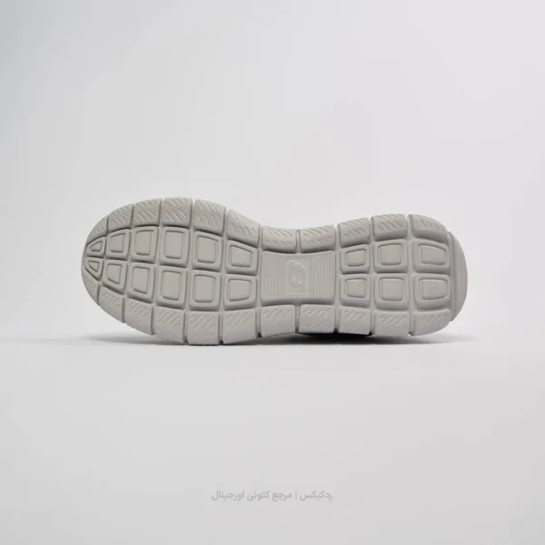 کتونی  Skechers مدل Track-Front Runner - 232298 - Image 9