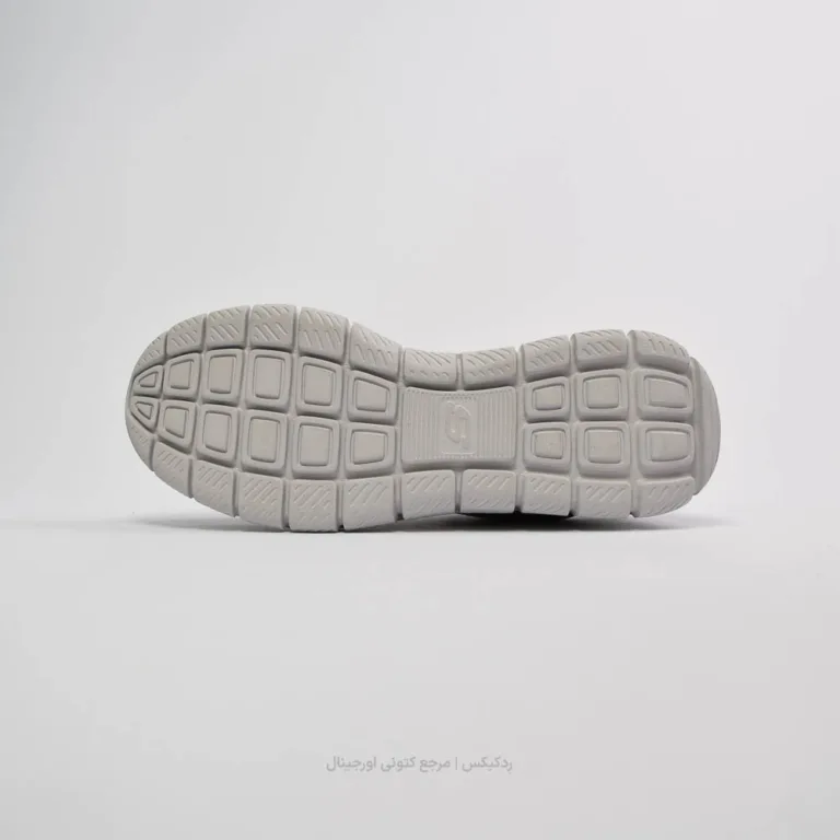 Skechers lite weight 232298 (4 of 10)