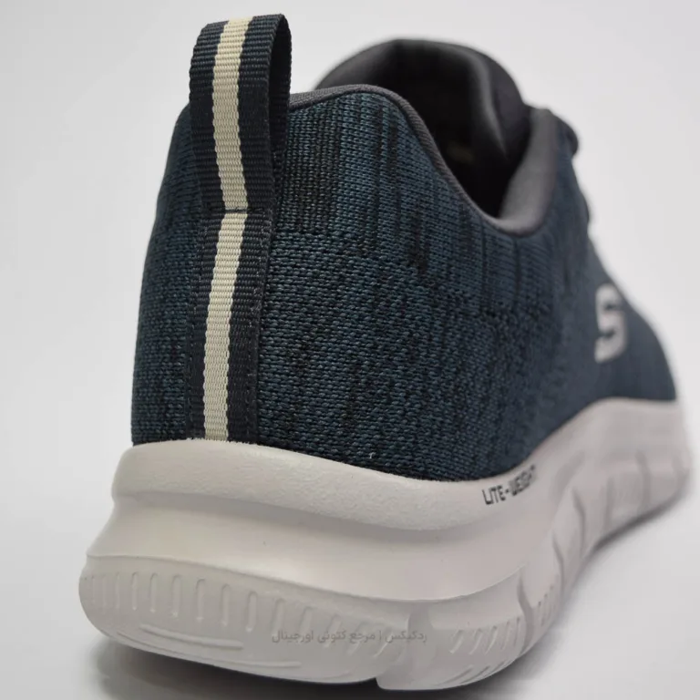 Skechers lite weight 232298 (5 of 10)
