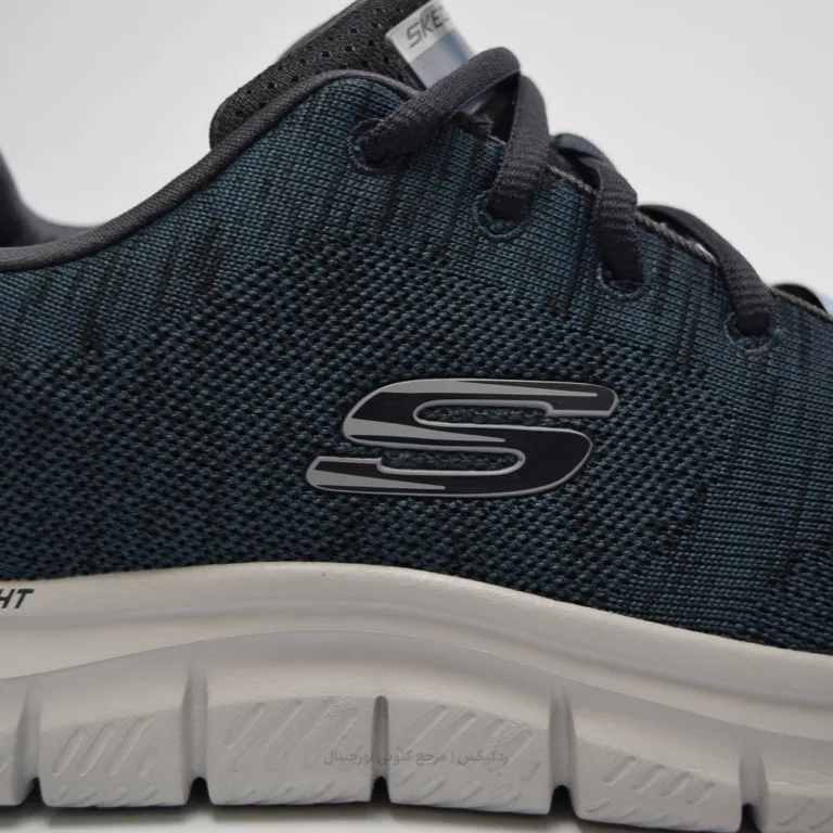 Skechers lite weight 232298 (6 of 10)