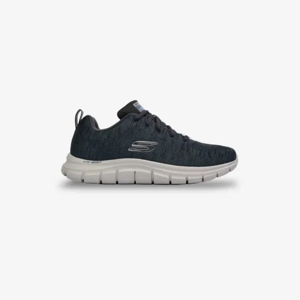 کتونی  Skechers مدل Track-Front Runner - 232298