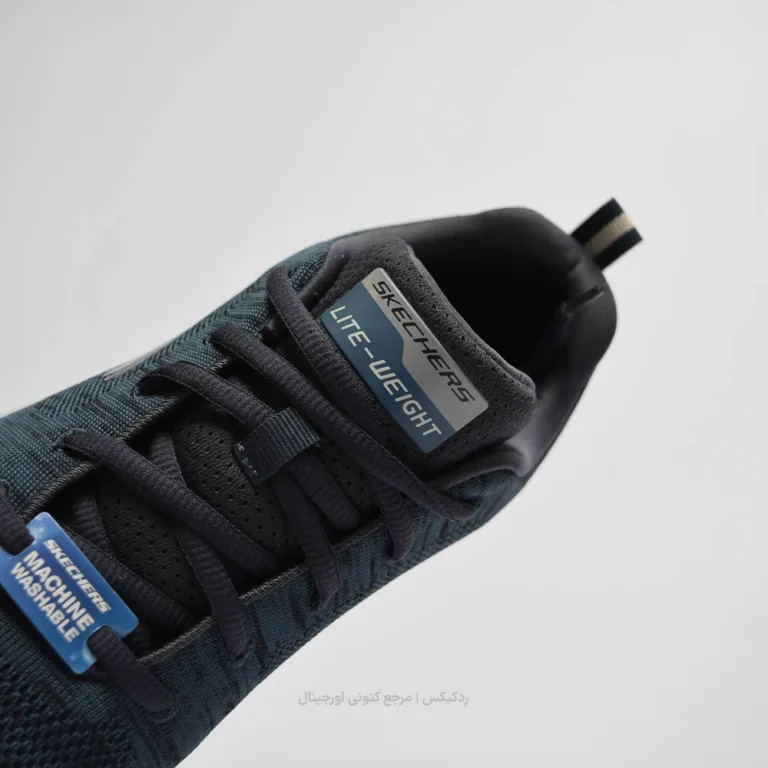 Skechers lite weight 232298 (7 of 10)